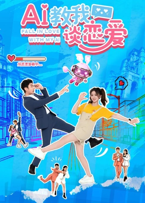 百度网盘泄密反差男材女貌的大学生情侣性爱自拍女女的样子非常淫骚1 - 麻花导航