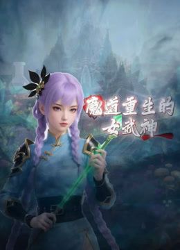 窗前玩弄兄弟老婆❤️翘臀真是绝了清晰对白爆射美胸每次加速她下面都会夹的很紧给她老公打电话的时候就夹的更紧了 - 麻花导航