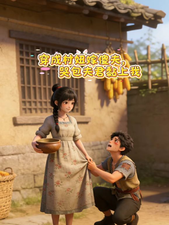 【内射一个技师】25.03.03 约见洗浴房大奶技师 沟搭技师酒店开房~拔套狂操 (3) - 麻花导航