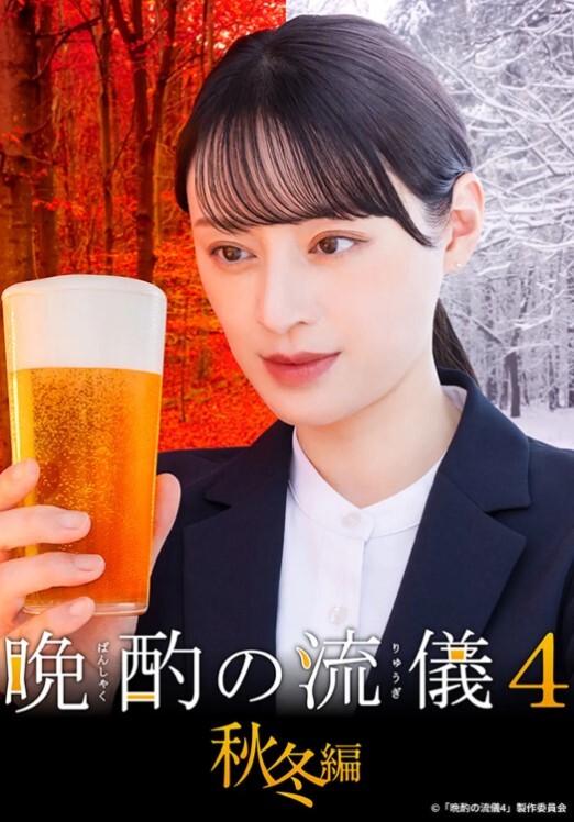 【健身博主约炮实录】八块腹肌身材帅哥在小红书上当鸭子骗富婆 酒店打桩疯狂抽插 拿着钱日着逼真爽 - 麻花导航