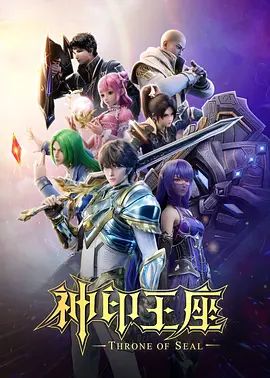 自拍泄密18岁女友视频流出 - 麻花导航