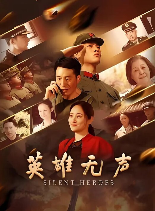 风骚少妇激情啪啪性爱淫声荡语不断骚逼舔鸡口活很棒很幸福 - 麻花导航