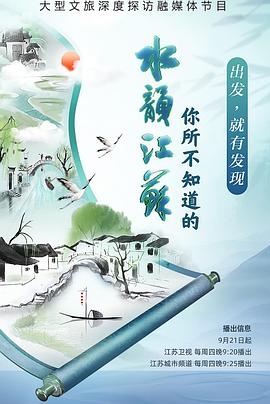 做爱电影免费看 - 麻花导航