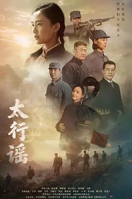 打游戏认识到的同城妹子 我负责带你上分 你负责榨干我 妹子操起来奶子如装了水的气球太颤了！ - 麻花导航