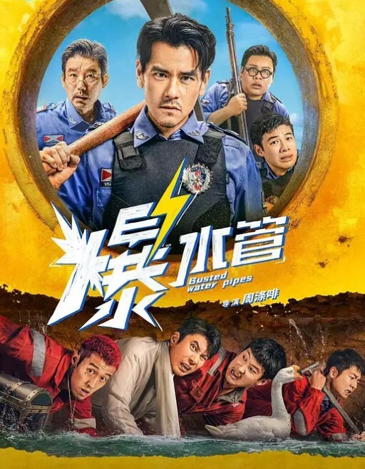 招嫖进行时油腻大叔遇上清纯学生妹下海挣钱读书这双奶子好漂亮真心喜欢 - 麻花导航