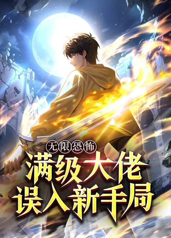 约个高中学妹出来开房本以为能碰到个处女结果发现居然已经不是第一次 - 麻花导航
