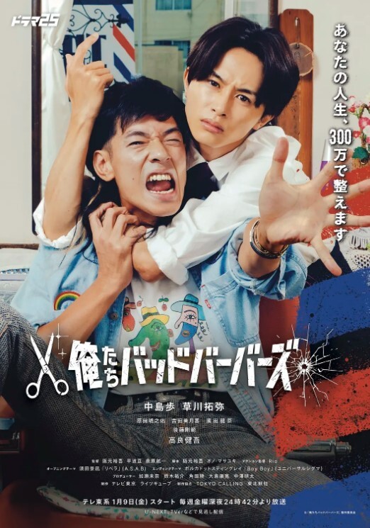 20205664855用户上传抄底同事裙底 - 麻花导航