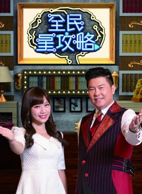 小宝贝 Serena Hill 的紧致小穴被巨屌猛戳和拉伸 - 麻花导航