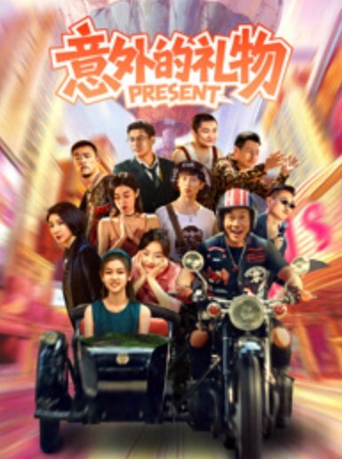 厕所偷拍系列 - 麻花导航
