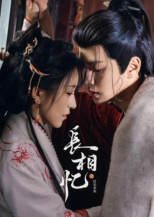【姐弟乱伦】深夜钻进亲姐被窝，把姐姐操无奈了“傻逼 你看片看傻了吧 我是你姐” - 麻花导航