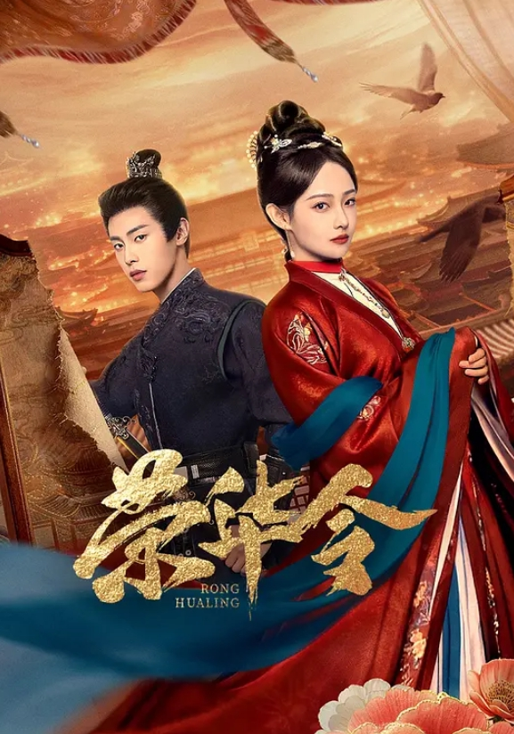 特推PUA约炮高颜值反差外围女神似明星演员张芷溪是爸爸小母狗喜欢被爸爸肏对话超淫荡暴力输出边用语言调教 - 麻花导航