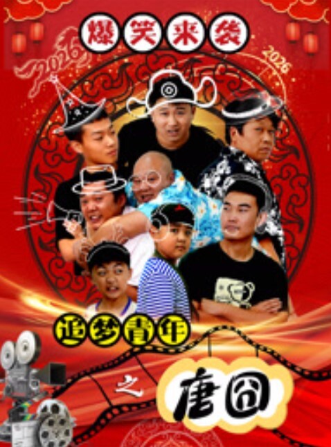 极品反差人民教师混血女神清纯校花最强反差婊挑逗自慰出轨偷情淫声娇喘 - 麻花导航
