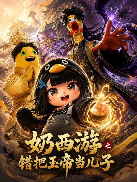 广州广播电视大学 高颜值校花 谭菁妍 窈窕女神沦为金主的专属母狗 粉嫩骚穴被各种玩弄 - 麻花导航