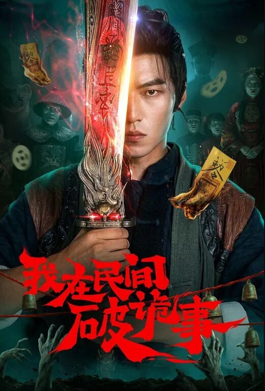 菲菲400次咖啡与学徒的奶炮_一连串激烈性爱教学_咖啡桌上穿着衣服就把菲菲老师给干了_射在咖啡里一口干杯 - 麻花导航