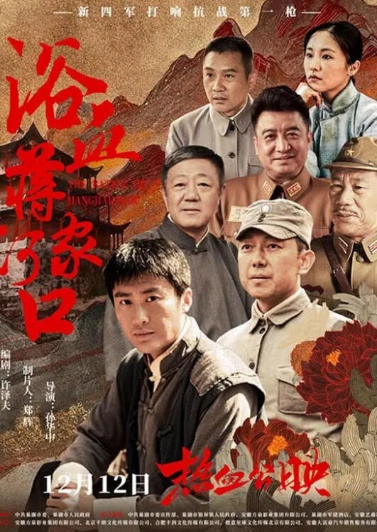 偷拍-大屌魔人高价约操兼职苗窕小姐姐 - 麻花导航