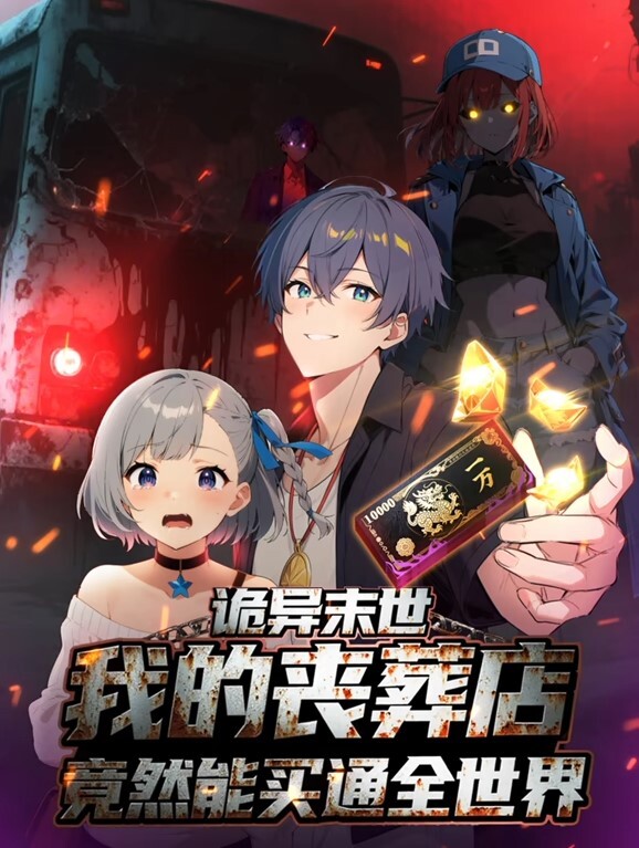 云盘高质露脸泄密很真实全程露脸对话情侣出租房大玩情趣性爱牛逼体位美乳骚女被搞的啊啊乱叫 - 麻花导航
