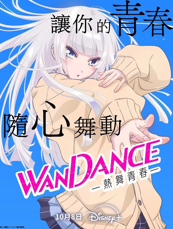 EKDV-774 兄妹禁断性交 在可爱妹妹大胆诱惑下无可避免的勃起了 - 麻花导航