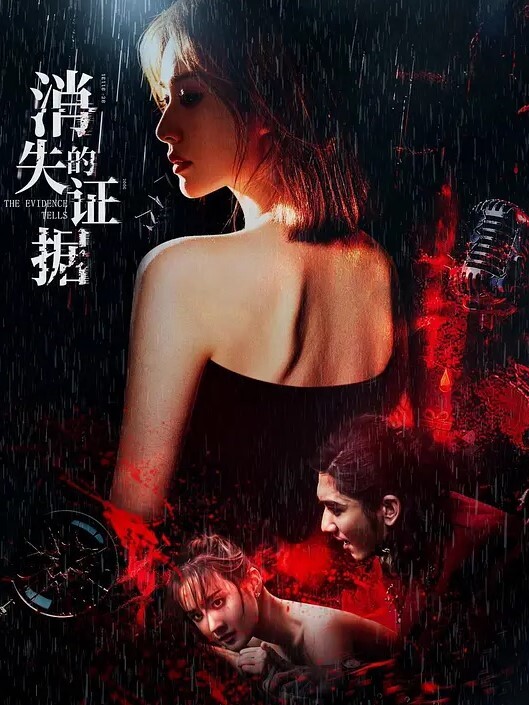 完美无毛极品粉穴姐妹花双女大尺度秀 - 麻花导航