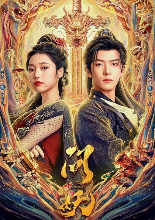 -黑白啪啪，美女一次挑战两根黑巨屌尝试下他们的猛力让女子招架不住 - 麻花导航
