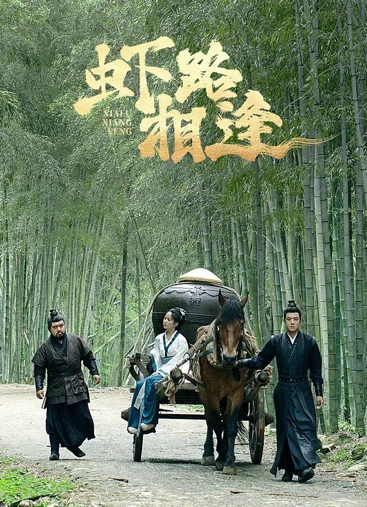 原创21分钟视频妹妹开学前的疯狂在客厅让妹妹口交最后给妹妹下面干肿了 - 麻花导航