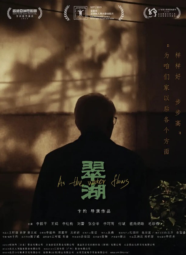 真实按摩按摩途中美女主动出击各种手撸主动口活估计老板太激动了无套插入后听到美女被干的嗷嗷叫 - 麻花导航