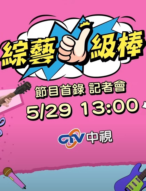辣妹接受男人的两根肉棒同时一起进入鲍鱼和菊花操个痛快，体验下前所未有的舒服 - 麻花导航