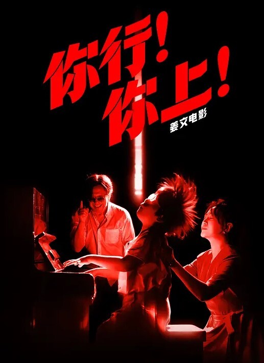 抖音36万粉丝网红韩雨薇与金主爸爸的性爱调教自拍被泄密曝光高颜值纯欲小妹子也是个极品大骚货 - 麻花导航