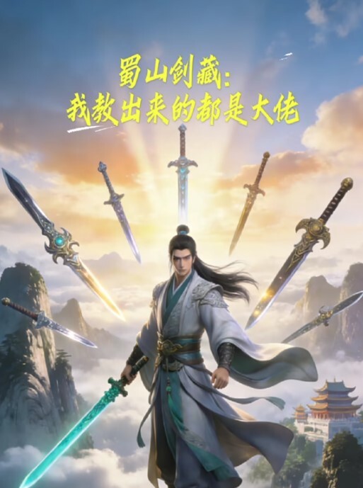 超强约炮大神汉生Hanson付费长视频①够大够猛爆肏各种极品小姐姐 - 麻花导航