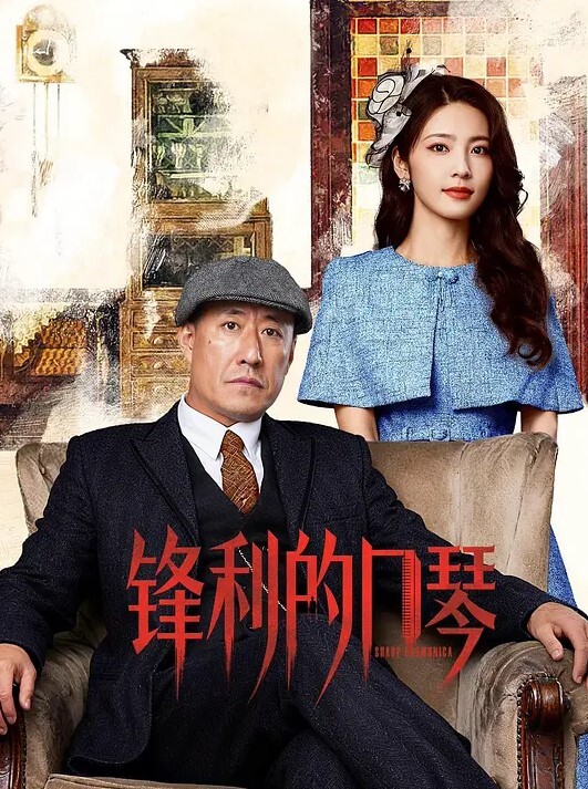 清纯眼镜学妹酒店啪啪内射 - 麻花导航