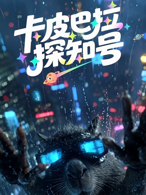 当着老.公面前.操他骚.妻_欠债逼.迫娇妻.肉偿 - 麻花导航