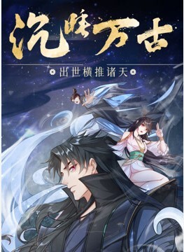 小小寻花丰满大奶外围骚女中场休息再干一炮骑乘姿势乳交开档黑丝后入大肥臀 - 麻花导航