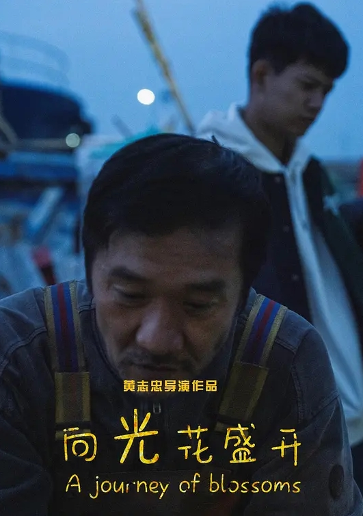 AI-李知恩-被偷看了呢 - 麻花导航