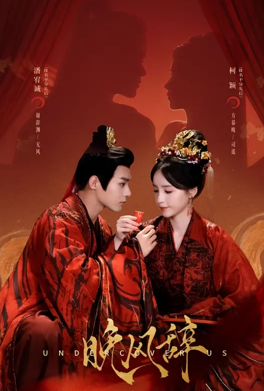 母子乱伦儿子射妈妈一脸的精液 - 麻花导航