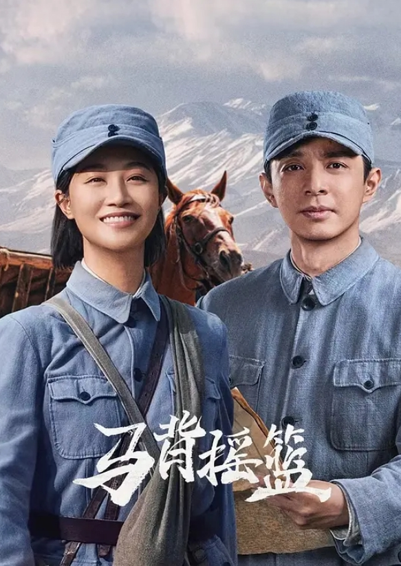 把淫荡老婆蒙上眼让兄弟干老婆都不知道谁在干她 - 麻花导航