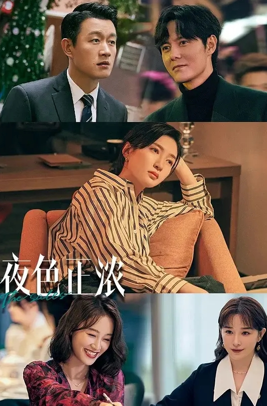 【大合集】操你妈儿子操痛我了！妈妈嫂子姐妹乱伦大合集 - 麻花导航