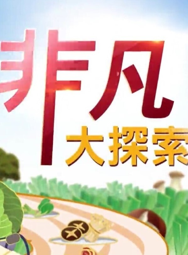 破解摄像头最新摄像头啪啪啪妹子求男友肏穴遭拒只能手淫自慰夫妻家庭性事各种花招当儿子面肏妈妈 - 麻花导航