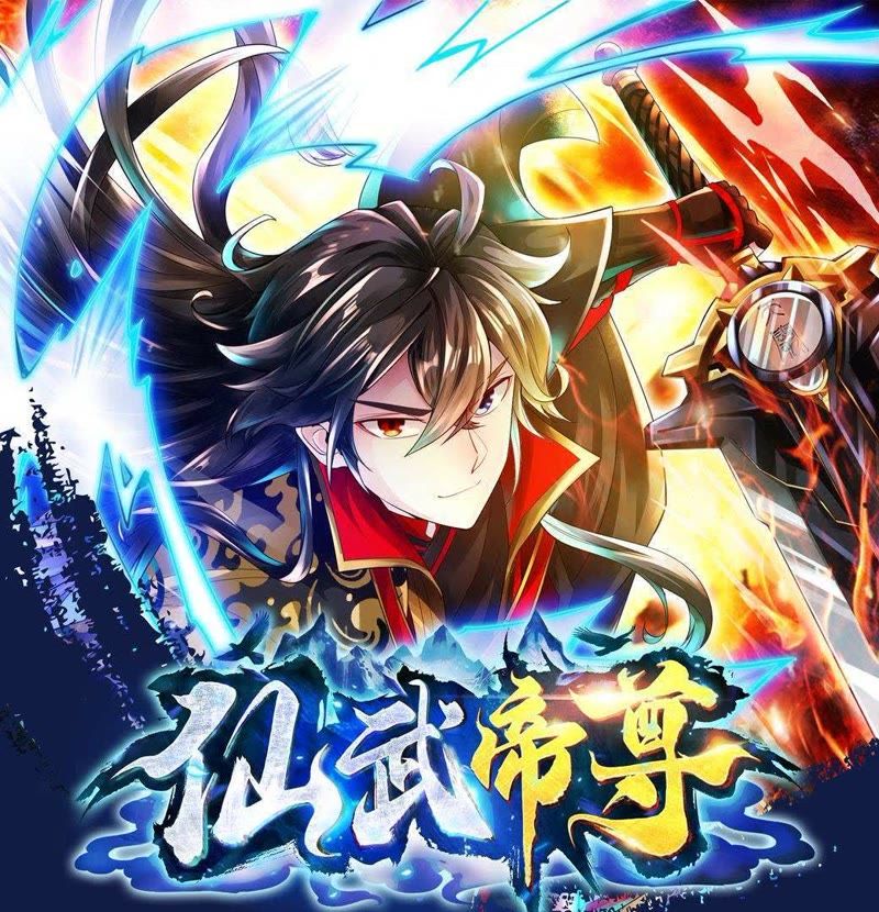 百度云盘泄密流出❤️厂妹逆袭不求名分主动做车间主管的地下情人性欲工具 (1) - 麻花导航
